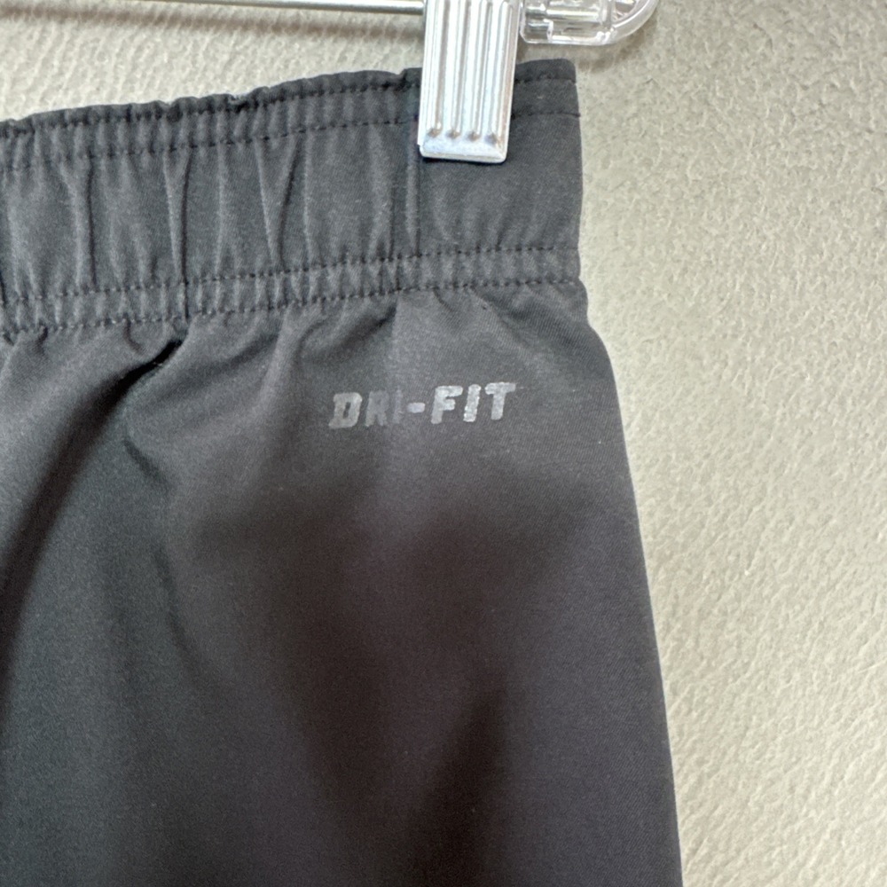 Nike Dri Fit Woven West Liberty University Hilltoppers Football Training Pants M - Picture 9 of 13